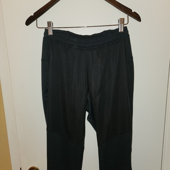 Columbia Montrail Omni-Wind Pants - Picture 8 of 14